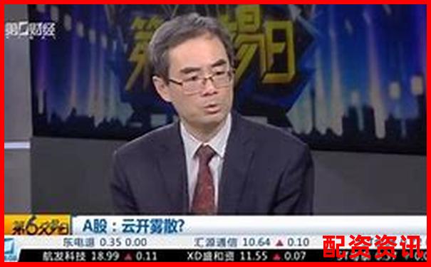 2025年股票配资交易新规要点全面解析-广州股票配资公告最新