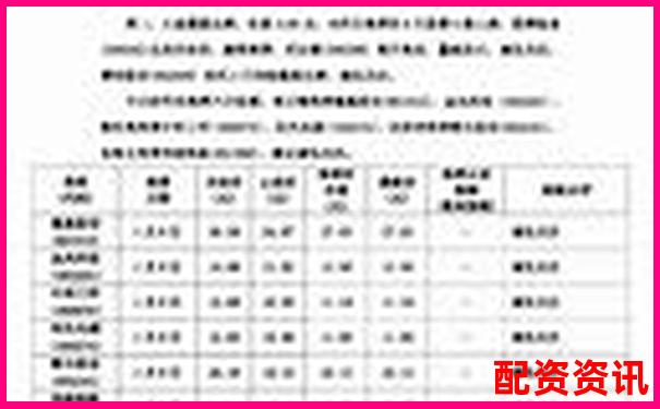 南京专业股票配资代理机构助力投资稳健增值-一年涨的最多的股票涨了多少倍