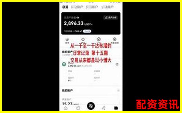 股市杠杆操作解析以小博大的双刃剑策略-港股可以多少倍杠杆