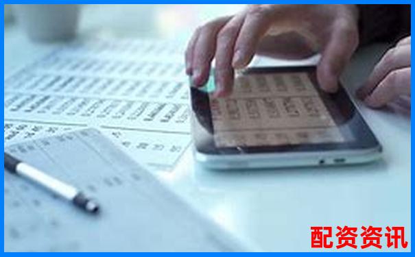 股票加杠杆操作全流程详解及风险控制要点-期货加杠杆会欠钱吗