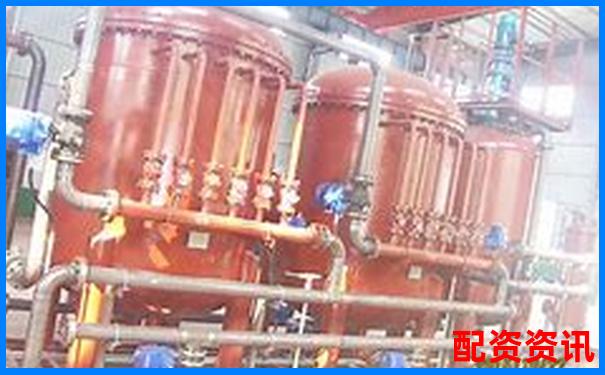 2025年主流在线配资平台盘点与选择指南-股票百倍杠杆平台有哪些