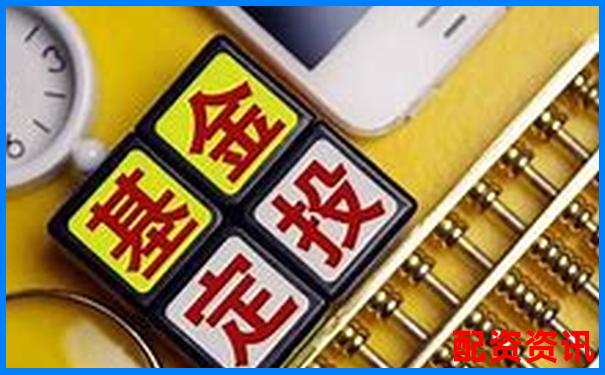 投资理财中不加杠杆的含义与风险解析-股票杠杆是怎么收费的