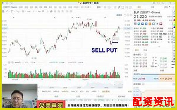 股指期权杠杆倍数全解析 三大实战技巧助你高效操作-上海股票配资案件判决结果