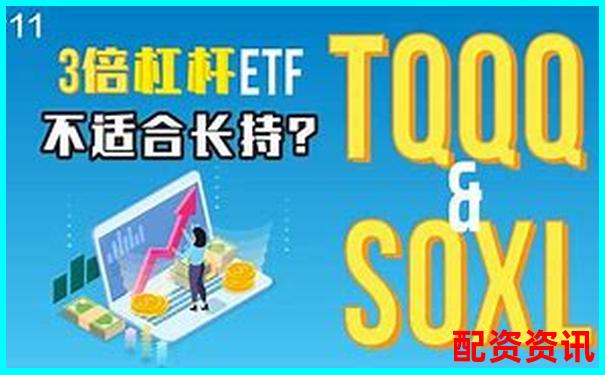 1倍杠杆交易真的存在爆仓风险吗-五倍杠杆收益怎么就两倍呢