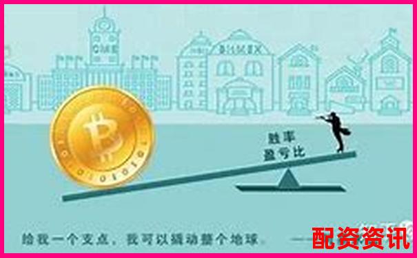 合约杠杆倍数如何影响盈亏 二者有何关联性-5倍杠杆跌多少会爆仓股票呢