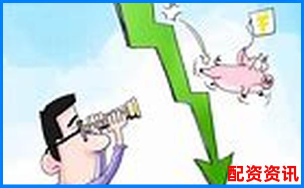 股票配资猎局揭秘杠杆交易背后的机遇与陷阱-100倍杠杆和200倍杠杆