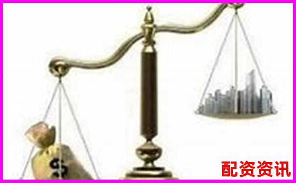 金融杠杆是什么意思 五大实用技巧助你玩转杠杆投资-个人炒股如何加杠杆企业股