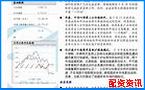 中航资本线上赎回如何操作 股票配资赎回流程详解-香港股市杠杆多少倍