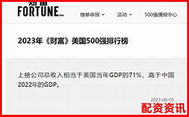 2025年最新股票配资公司前十强榜单揭晓-未来可能翻倍的股票会涨吗