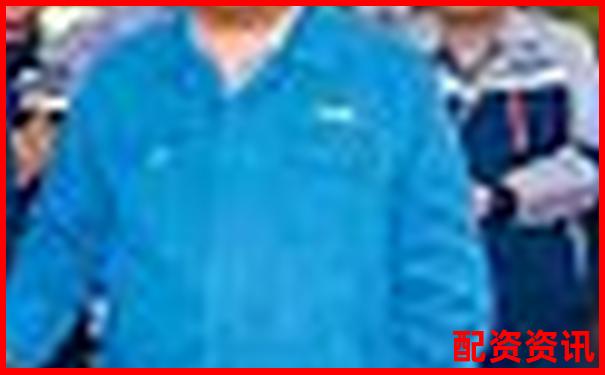恒瑞行配资专业金融服务助力财富增长-股票配资网官网信息查询平台