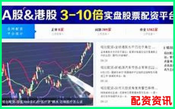 正规配资网站app靠谱吗如何选择安全平台-终身寿险的杠杆倍数是指