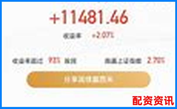 2025年股票加杠杆政策解读与操作指南-杠杆炒股平台百度搜加杠网