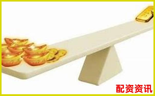 200倍杠杆翻倍秘诀 金融杠杆操作实战解析-线上炒股融资平台有哪些