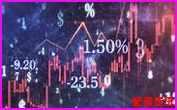 2025年最新股票配资平台十大权威排行榜-加了杠杆的股票可以随意买卖吗