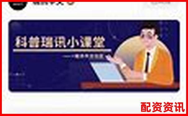 杠杆5倍与合约5倍差异解析及投资策略探讨-10倍杠杆怎么操作图解