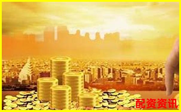 融资杠杆最高可达几倍买入策略详解-2025有望涨到10倍的医药股