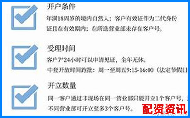 配资开户手续费标准及优惠方案详解-股票5倍杠杆一个月多少钱