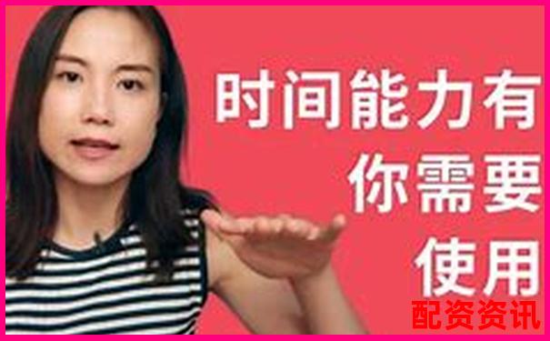 杠杆炒股解析 以小博大背后的风险与机遇-未来暴涨1000倍的股票有哪些名字呢