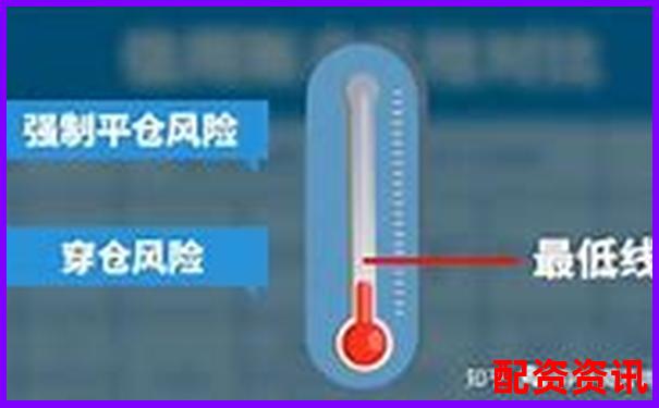长城证券融资融券杠杆倍数详解及操作指南-今年最牛a股已涨10倍