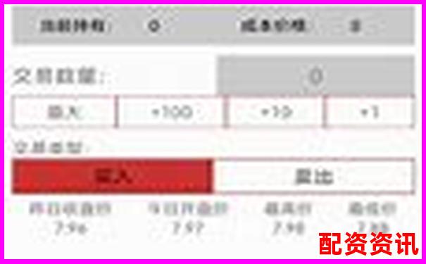 股票杠杆意思是什么官方APP下载免费试玩在线入口-股票三倍杠杆是多少