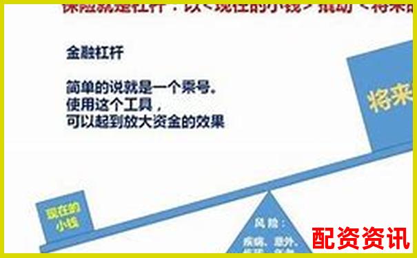 5万杠杆撬动50万亏损后需赔偿金额解析-国家政务服务平台教资