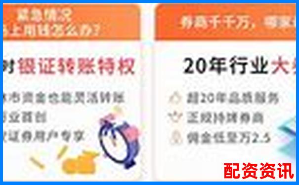 网上配资开户需多久 快速到账真的靠谱吗-期权的杠杆是多少倍?