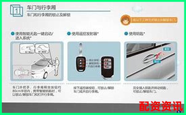 光控资本免息配资如何申请 新手操作指南全解析-中盈集团控股股票发展行情