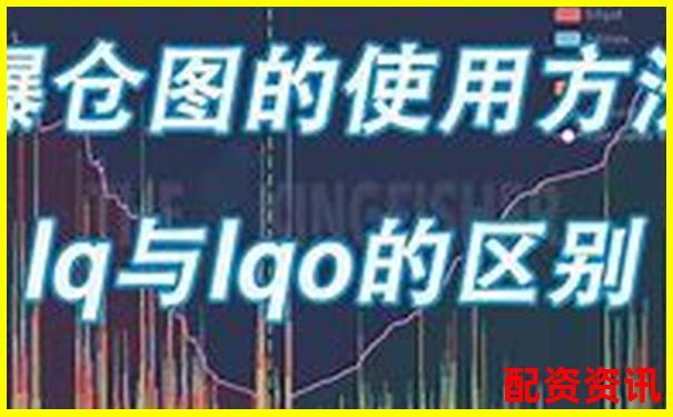 100倍杠杆合约爆仓临界点深度解析-红太阳股票投资价值