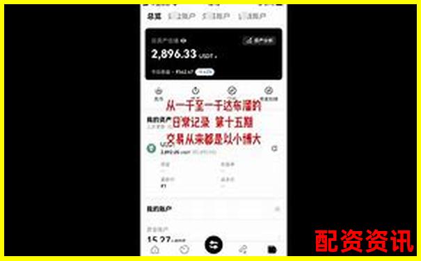 股票杠杆交易原理解析 以小博大的双刃剑-正规配资炒股网站推荐有哪些