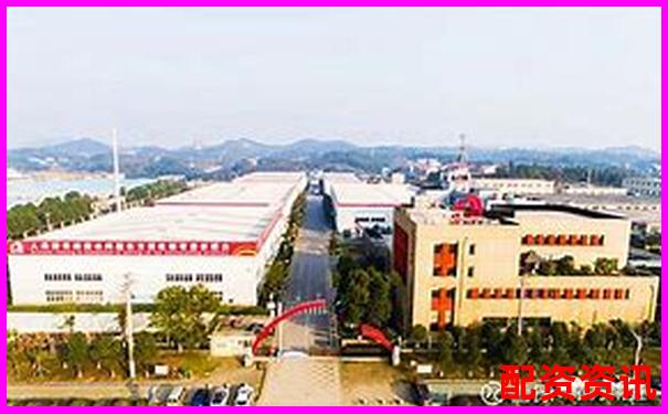 岳阳股票杠杆交易平台官网：专业配资助力股市投资新机遇-特斯拉股票今年翻了多少倍
