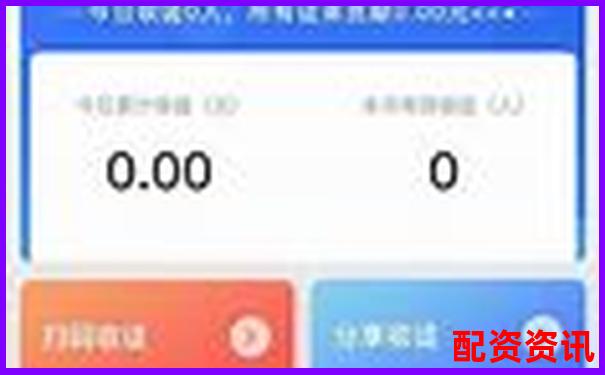 战略杠杆四要素APP下载 官方免费试玩在线入口攻略-配资平台合法吗知乎