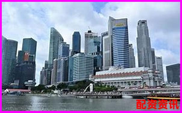 郑州在线股票配资公司有哪些公司及选择攻略技巧-杠杆20倍什么意思啊