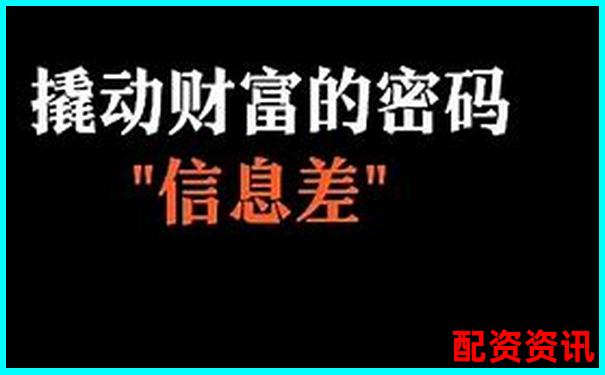 安全配资平台是什么揭秘杠杆交易的风控密码-黄金期货一般杠杆多少倍