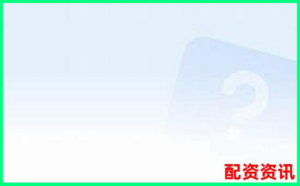 5倍与10倍杠杆负债率比较分析-永续合约杠杆倍数意思是什么