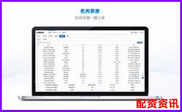 股市融资首选平台 专业配资门户助力投资-股票配资如何避免违法行为
