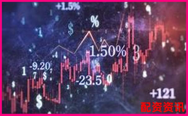 股票配资网站首页无法登录问题解决方案