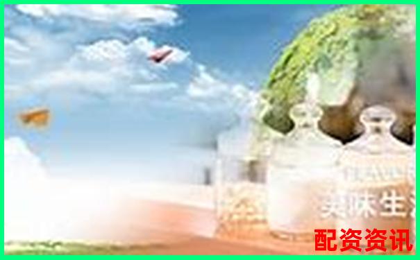 国内主流配资平台盘点与门户网站推荐指南-股票从20涨到200是多少倍呢