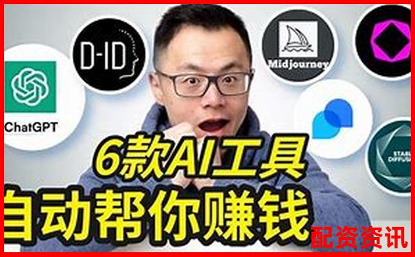 零门槛炒股神器 10倍杠杆轻松赚-合约的杠杆几倍是什么意思