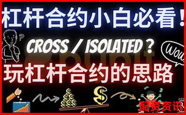 合约杠杆倍数如何影响盈亏 二者有何关联性-杠杆的平衡状态是什么