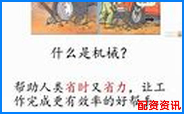 股票杠杆倍数计算图解及实战操作技巧指南-未来十倍潜力牛股汇总图
