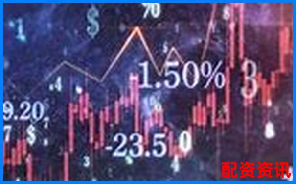 易富配资官网专业股票融资平台安全高效杠杆服务-真正的储能龙头股价翻百倍翻