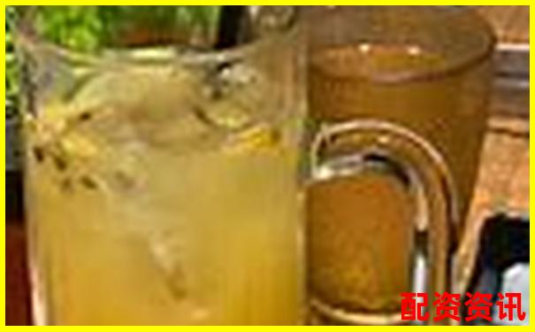 期货交易10倍杠杆计算方法详解与实战应用-股票十倍杠杆配资什么意思