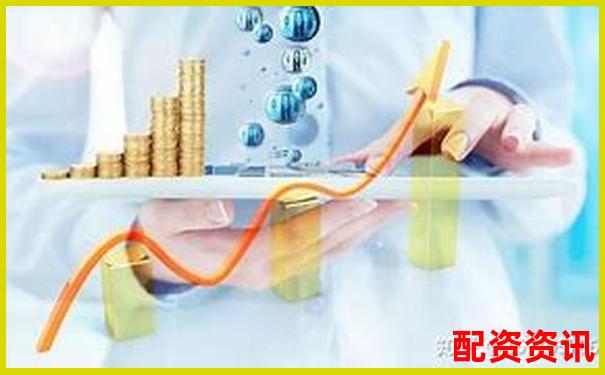股票是否自带杠杆机制及其原因解析-股票配资平台app开发流程