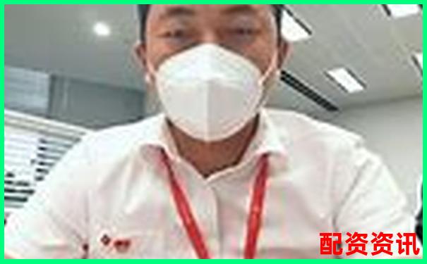 光控资本安全股票配资稳健投资策略解析-a股杠杆最多多少倍股票会涨起来