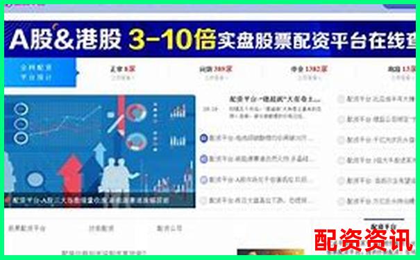 2025年正规配资平台前十强榜单出炉 哪家更值得信赖-免息股票配资平台光控资本.怎样申请开户