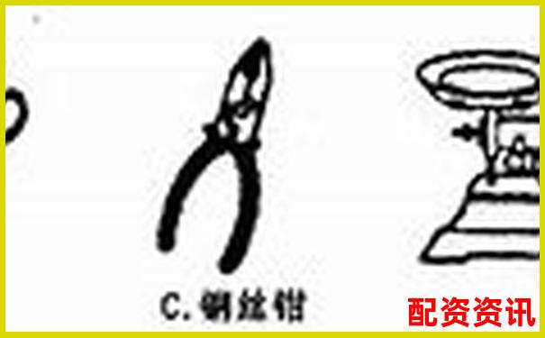 3招快速区分费力杠杆与省力杠杆实用技巧-股票配资首选门户网站