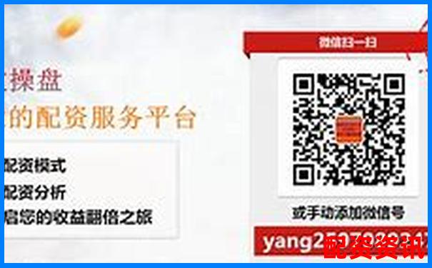 股票配资代理业务操作指南与盈利模式详解-配资在线平台加杠网