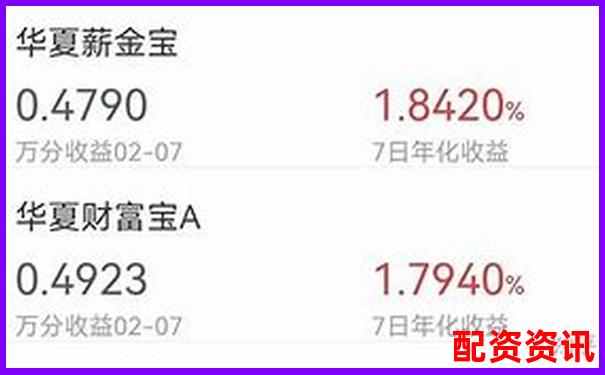 光控资本安全股票配资稳健投资策略解析-正规股票配资网app