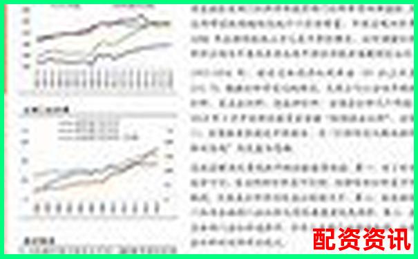 股票杠杆交易最高倍数解析与风险控制探讨-网上配资门户网站有哪些