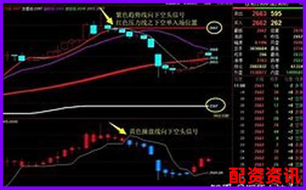 20倍杠杆期货配资平台助您高效投资-配资有无资金要求怎么填